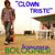Francesco Bolognesi - Clown Triste